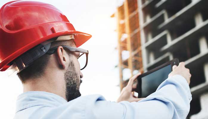 inspections & recertifications Melbourne