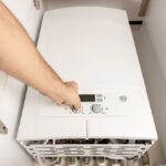 bosch hot water Sydney