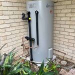 aquamax hot water system price Sydney