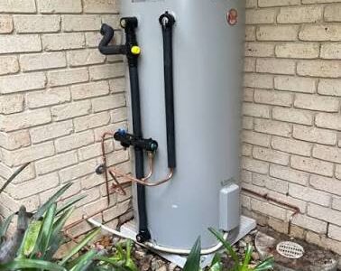 aquamax hot water system price Sydney
